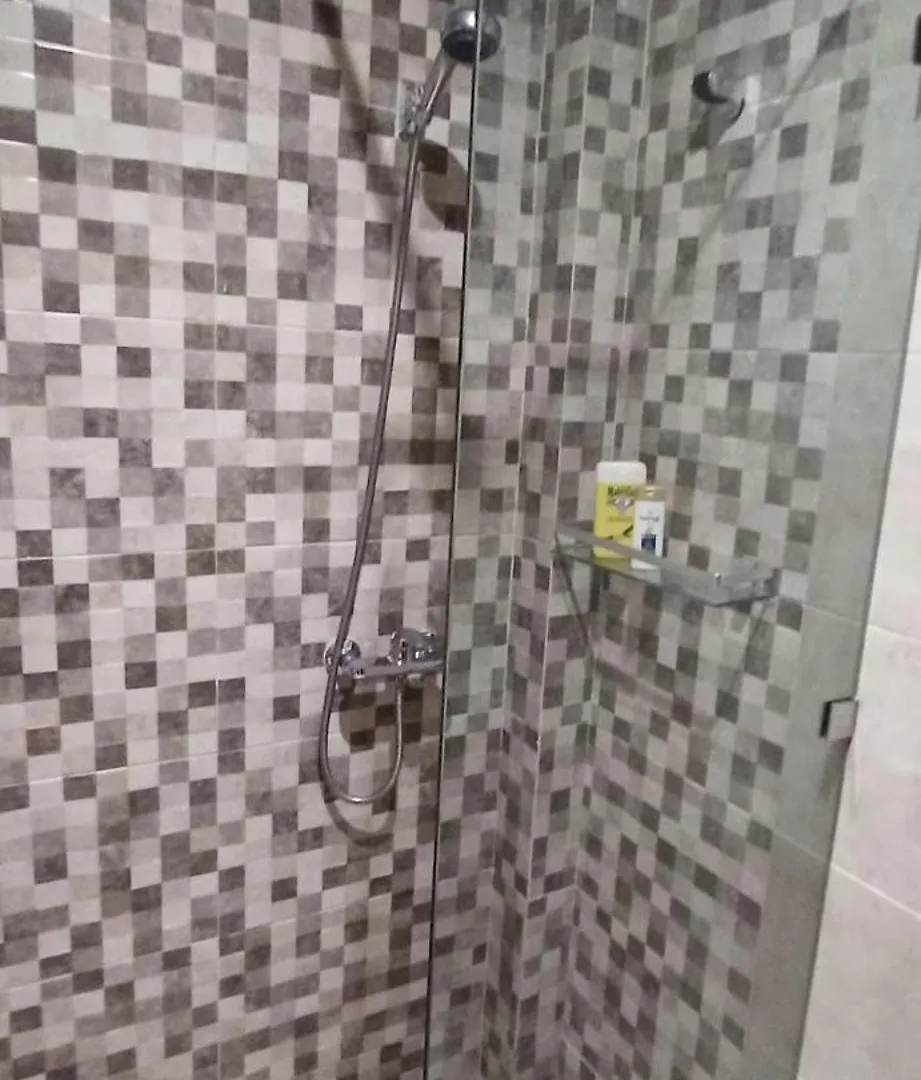 Luxurious And Stylish Apartment Марракеш Марокко